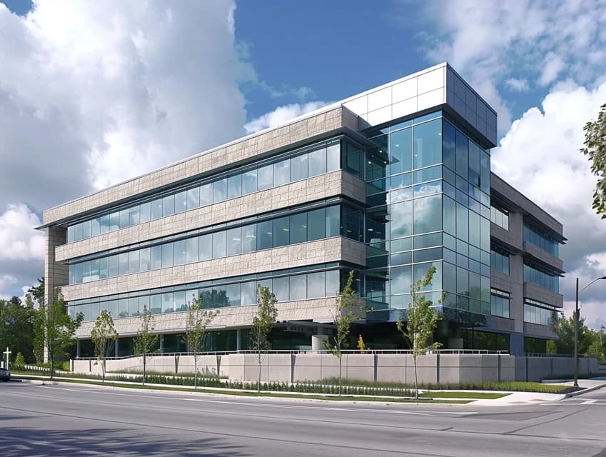 埼玉県さいたま市のクリニック